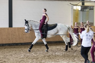 Bild 773 - Voltigierturnier